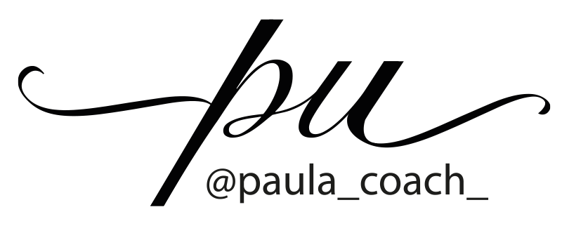 Paula Ulloa Asesorias